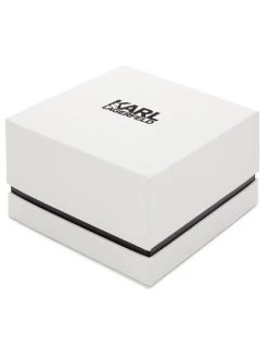 KARL LAGERFELD Γυναίκες Βραχιόλια Βραχιόλι 225W3921 Ασημί Ασημί 7 KARL LAGERFELD Γυναίκες Βραχιόλια Βραχιόλι 225W3921 Ασημί Ασημί -KARL LAGERFELD Κατάστημα unnamed file 1924