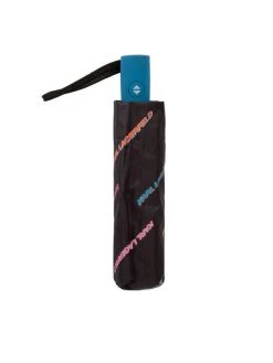 KARL LAGERFELD Γυναίκες Ομπρέλες Ομπρέλα 225W3913 Μαύρο Μαύρο -KARL LAGERFELD Κατάστημα unnamed file 1932