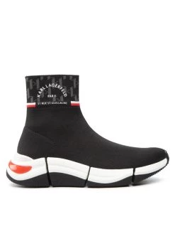 KARL LAGERFELD Κατάστημα -KARL LAGERFELD Κατάστημα unnamed file 1976