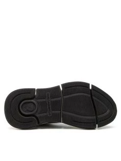 KARL LAGERFELD Γυναίκες Αθλητικά KL63246 Μαύρο Μαύρο -KARL LAGERFELD Κατάστημα unnamed file 1978