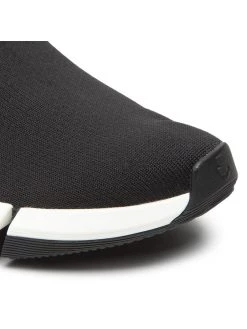 KARL LAGERFELD Γυναίκες Αθλητικά KL63246 Μαύρο Μαύρο -KARL LAGERFELD Κατάστημα unnamed file 1980