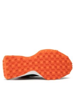 KARL LAGERFELD Γυναίκες Αθλητικά KL62927 Μαύρο Μαύρο -KARL LAGERFELD Κατάστημα unnamed file 1984