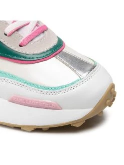 KARL LAGERFELD Γυναίκες Αθλητικά KL62931 Μπεζ Μπεζ -KARL LAGERFELD Κατάστημα unnamed file 1992