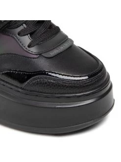 KARL LAGERFELD Γυναίκες Αθλητικά KL63540 Μαύρο Μαύρο 11 KARL LAGERFELD Γυναίκες Αθλητικά KL63540 Μαύρο Μαύρο -KARL LAGERFELD Κατάστημα unnamed file 2004