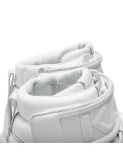 KARL LAGERFELD Γυναίκες Αθλητικά KL63555 Λευκό Λευκό 10 KARL LAGERFELD Γυναίκες Αθλητικά KL63555 Λευκό Λευκό -KARL LAGERFELD Κατάστημα unnamed file 2009