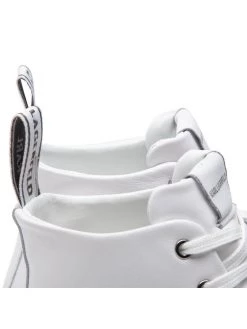 KARL LAGERFELD Γυναίκες Αθλητικά KL62255A Λευκό Λευκό 10 KARL LAGERFELD Γυναίκες Αθλητικά KL62255A Λευκό Λευκό -KARL LAGERFELD Κατάστημα unnamed file 2033