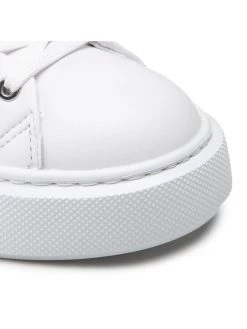 KARL LAGERFELD Γυναίκες Αθλητικά KL62255A Λευκό Λευκό 11 KARL LAGERFELD Γυναίκες Αθλητικά KL62255A Λευκό Λευκό -KARL LAGERFELD Κατάστημα unnamed file 2034