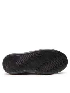 KARL LAGERFELD Γυναίκες Αθλητικά KL62577 Μαύρο Μαύρο 9 KARL LAGERFELD Γυναίκες Αθλητικά KL62577 Μαύρο Μαύρο -KARL LAGERFELD Κατάστημα unnamed file 2044