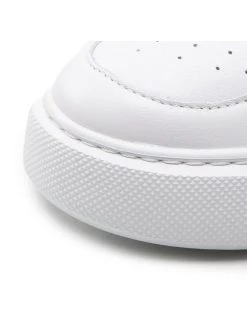 KARL LAGERFELD Γυναίκες Αθλητικά KL62237 Λευκό Λευκό -KARL LAGERFELD Κατάστημα unnamed file 2052