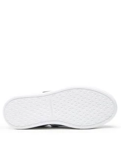 KARL LAGERFELD Γυναίκες Αθλητικά KL62237 Μαύρο Μαύρο -KARL LAGERFELD Κατάστημα unnamed file 2056