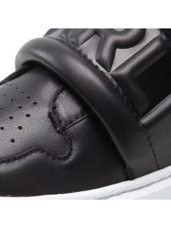 KARL LAGERFELD Γυναίκες Αθλητικά KL62237 Μαύρο Μαύρο -KARL LAGERFELD Κατάστημα unnamed file 2058