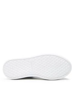 KARL LAGERFELD Γυναίκες Αθλητικά KL62255A Μαύρο Μαύρο -KARL LAGERFELD Κατάστημα unnamed file 2062