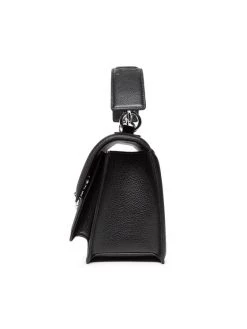 KARL LAGERFELD Γυναίκες Τσάντες με Χερούλι Τσάντα 225W3081 Μαύρο Μαύρο 7 KARL LAGERFELD Γυναίκες Τσάντες με Χερούλι Τσάντα 225W3081 Μαύρο Μαύρο -KARL LAGERFELD Κατάστημα unnamed file 2115