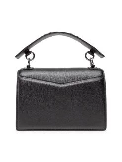 KARL LAGERFELD Γυναίκες Τσάντες με Χερούλι Τσάντα 225W3081 Μαύρο Μαύρο 8 KARL LAGERFELD Γυναίκες Τσάντες με Χερούλι Τσάντα 225W3081 Μαύρο Μαύρο -KARL LAGERFELD Κατάστημα unnamed file 2116