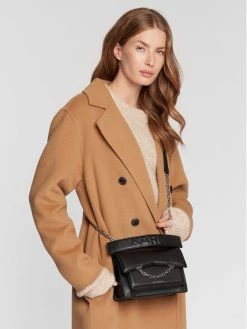 KARL LAGERFELD Γυναίκες Τσάντες με Χερούλι Τσάντα 225W3081 Μαύρο Μαύρο 9 KARL LAGERFELD Γυναίκες Τσάντες με Χερούλι Τσάντα 225W3081 Μαύρο Μαύρο -KARL LAGERFELD Κατάστημα unnamed file 2117