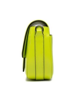 KARL LAGERFELD Γυναίκες Τσάντες Χιαστί Τσάντα 225W3086 Πράσινο Πράσινο -KARL LAGERFELD Κατάστημα unnamed file 2120