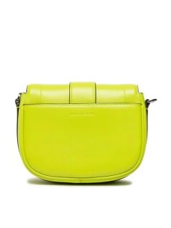 KARL LAGERFELD Γυναίκες Τσάντες Χιαστί Τσάντα 225W3086 Πράσινο Πράσινο -KARL LAGERFELD Κατάστημα unnamed file 2121