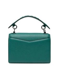 KARL LAGERFELD Γυναίκες Τσάντες με Χερούλι Τσάντα 225W3081 Πράσινο Πράσινο -KARL LAGERFELD Κατάστημα unnamed file 2125