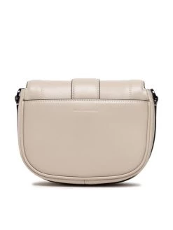 KARL LAGERFELD Γυναίκες Τσάντες Χιαστί Τσάντα 225W3086 Μπεζ Μπεζ -KARL LAGERFELD Κατάστημα unnamed file 2130