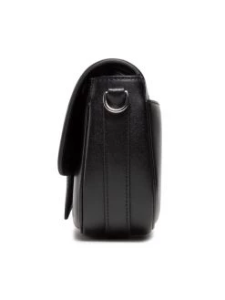 KARL LAGERFELD Γυναίκες Τσάντες Χιαστί Τσάντα 225W3086 Μαύρο Μαύρο -KARL LAGERFELD Κατάστημα unnamed file 2133