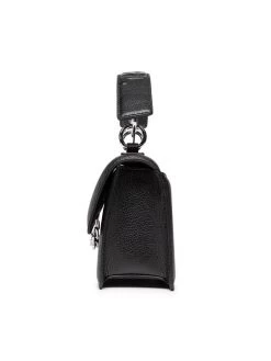 KARL LAGERFELD Γυναίκες Τσάντες με Χερούλι Τσάντα 225W3082 Μαύρο Μαύρο 7 KARL LAGERFELD Γυναίκες Τσάντες με Χερούλι Τσάντα 225W3082 Μαύρο Μαύρο -KARL LAGERFELD Κατάστημα unnamed file 2137