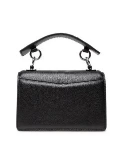 KARL LAGERFELD Γυναίκες Τσάντες με Χερούλι Τσάντα 225W3082 Μαύρο Μαύρο 8 KARL LAGERFELD Γυναίκες Τσάντες με Χερούλι Τσάντα 225W3082 Μαύρο Μαύρο -KARL LAGERFELD Κατάστημα unnamed file 2138