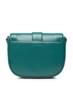 KARL LAGERFELD Γυναίκες Τσάντες Χιαστί Τσάντα 225W3085 Πράσινο Πράσινο 7 KARL LAGERFELD Γυναίκες Τσάντες Χιαστί Τσάντα 225W3085 Πράσινο Πράσινο -KARL LAGERFELD Κατάστημα unnamed file 2143