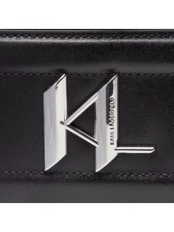 KARL LAGERFELD Κατάστημα -KARL LAGERFELD Κατάστημα unnamed file 2145