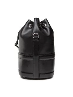 KARL LAGERFELD Γυναίκες Τσάντες Πουγκί Τσάντα 225W3089 Μαύρο Μαύρο 6 KARL LAGERFELD Γυναίκες Τσάντες Πουγκί Τσάντα 225W3089 Μαύρο Μαύρο -KARL LAGERFELD Κατάστημα unnamed file 2146