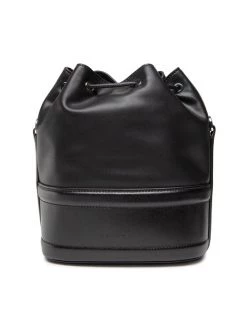 KARL LAGERFELD Γυναίκες Τσάντες Πουγκί Τσάντα 225W3089 Μαύρο Μαύρο 7 KARL LAGERFELD Γυναίκες Τσάντες Πουγκί Τσάντα 225W3089 Μαύρο Μαύρο -KARL LAGERFELD Κατάστημα unnamed file 2147