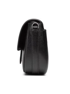 KARL LAGERFELD Γυναίκες Τσάντες Χιαστί Τσάντα 225W3085 Μαύρο Μαύρο -KARL LAGERFELD Κατάστημα unnamed file 2150