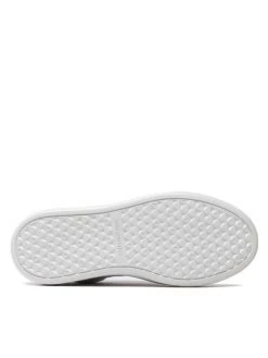 KARL LAGERFELD Γυναίκες Αθλητικά KL62224 Λευκό Λευκό 9 KARL LAGERFELD Γυναίκες Αθλητικά KL62224 Λευκό Λευκό -KARL LAGERFELD Κατάστημα unnamed file 2161