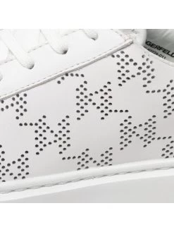 KARL LAGERFELD Γυναίκες Αθλητικά KL62224 Λευκό Λευκό 11 KARL LAGERFELD Γυναίκες Αθλητικά KL62224 Λευκό Λευκό -KARL LAGERFELD Κατάστημα unnamed file 2163