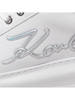 KARL LAGERFELD Γυναίκες Αθλητικά KL62510A Λευκό Λευκό 11 KARL LAGERFELD Γυναίκες Αθλητικά KL62510A Λευκό Λευκό -KARL LAGERFELD Κατάστημα unnamed file 2169