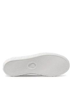 KARL LAGERFELD Γυναίκες Αθλητικά KL61019 Μαύρο Μαύρο 9 KARL LAGERFELD Γυναίκες Αθλητικά KL61019 Μαύρο Μαύρο -KARL LAGERFELD Κατάστημα unnamed file 2173