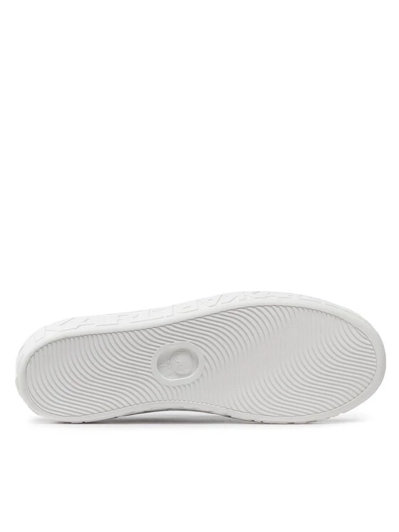 KARL LAGERFELD Γυναίκες Αθλητικά KL61019 Μαύρο Μαύρο 4 KARL LAGERFELD Γυναίκες Αθλητικά KL61019 Μαύρο Μαύρο - Image 4