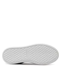 KARL LAGERFELD Γυναίκες Αθλητικά KL62224 Μαύρο Μαύρο -KARL LAGERFELD Κατάστημα unnamed file 2179