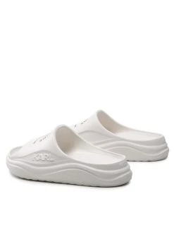 KARL LAGERFELD Γυναίκες Παντόφλες KL85008 Λευκό Λευκό 8 KARL LAGERFELD Γυναίκες Παντόφλες KL85008 Λευκό Λευκό -KARL LAGERFELD Κατάστημα unnamed file 2190