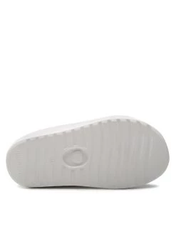 KARL LAGERFELD Γυναίκες Παντόφλες KL85008 Λευκό Λευκό 9 KARL LAGERFELD Γυναίκες Παντόφλες KL85008 Λευκό Λευκό -KARL LAGERFELD Κατάστημα unnamed file 2191