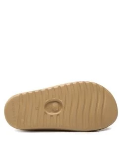 KARL LAGERFELD Γυναίκες Παντόφλες KL85000 Μπεζ Μπεζ -KARL LAGERFELD Κατάστημα unnamed file 2197