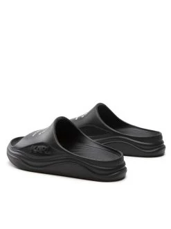 KARL LAGERFELD Γυναίκες Παντόφλες KL85008 Μαύρο Μαύρο 8 KARL LAGERFELD Γυναίκες Παντόφλες KL85008 Μαύρο Μαύρο -KARL LAGERFELD Κατάστημα unnamed file 2202