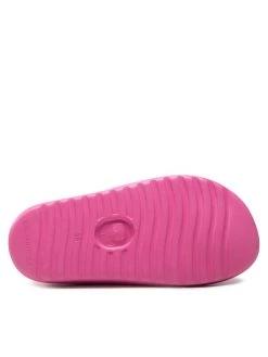 KARL LAGERFELD Γυναίκες Παντόφλες KL85000 Ροζ Ροζ -KARL LAGERFELD Κατάστημα unnamed file 2209