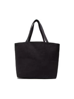 KARL LAGERFELD Γυναίκες Τσάντες Shoppers Τσάντα 226W3964 Μαύρο Μαύρο 8 KARL LAGERFELD Γυναίκες Τσάντες Shoppers Τσάντα 226W3964 Μαύρο Μαύρο -KARL LAGERFELD Κατάστημα unnamed file 2221