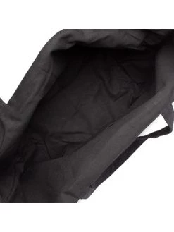 KARL LAGERFELD Γυναίκες Τσάντες Shoppers Τσάντα 226W3964 Μαύρο Μαύρο 9 KARL LAGERFELD Γυναίκες Τσάντες Shoppers Τσάντα 226W3964 Μαύρο Μαύρο -KARL LAGERFELD Κατάστημα unnamed file 2222