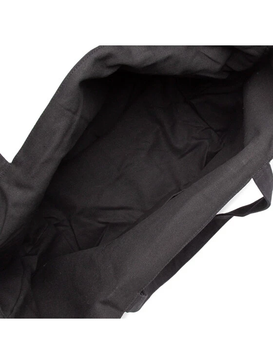 KARL LAGERFELD Γυναίκες Τσάντες Shoppers Τσάντα 226W3964 Μαύρο Μαύρο 5 KARL LAGERFELD Γυναίκες Τσάντες Shoppers Τσάντα 226W3964 Μαύρο Μαύρο - Image 5