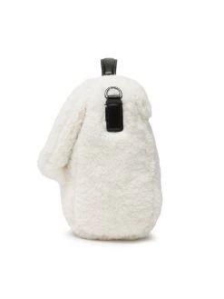 KARL LAGERFELD Γυναίκες Τσάντες με Χερούλι Τσάντα 226W3015 Λευκό Λευκό 8 KARL LAGERFELD Γυναίκες Τσάντες με Χερούλι Τσάντα 226W3015 Λευκό Λευκό -KARL LAGERFELD Κατάστημα unnamed file 2225