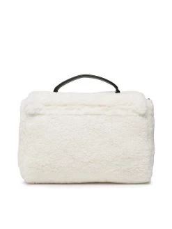 KARL LAGERFELD Γυναίκες Τσάντες με Χερούλι Τσάντα 226W3015 Λευκό Λευκό 9 KARL LAGERFELD Γυναίκες Τσάντες με Χερούλι Τσάντα 226W3015 Λευκό Λευκό -KARL LAGERFELD Κατάστημα unnamed file 2226