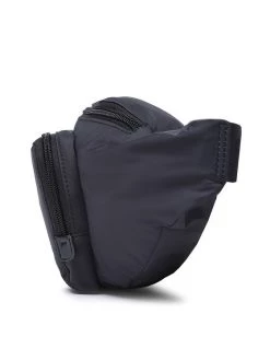 KARL LAGERFELD Γυναίκες Τσαντάκια Μέσης Τσαντάκι μέσης 226W3011 Μαύρο Μαύρο -KARL LAGERFELD Κατάστημα unnamed file 2237