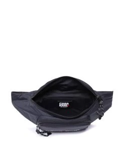 KARL LAGERFELD Γυναίκες Τσαντάκια Μέσης Τσαντάκι μέσης 226W3011 Μαύρο Μαύρο -KARL LAGERFELD Κατάστημα unnamed file 2239