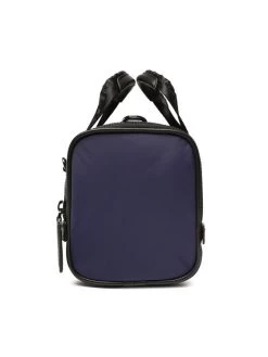 KARL LAGERFELD Γυναίκες Τσάντες με Χερούλι Τσάντα 226W3012 Σκούρο μπλε Σκούρο μπλε -KARL LAGERFELD Κατάστημα unnamed file 2247